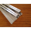 Metal Super Aluminum A6063 Channel No R