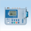 4-channel data recorder "DA-20" [Rental]