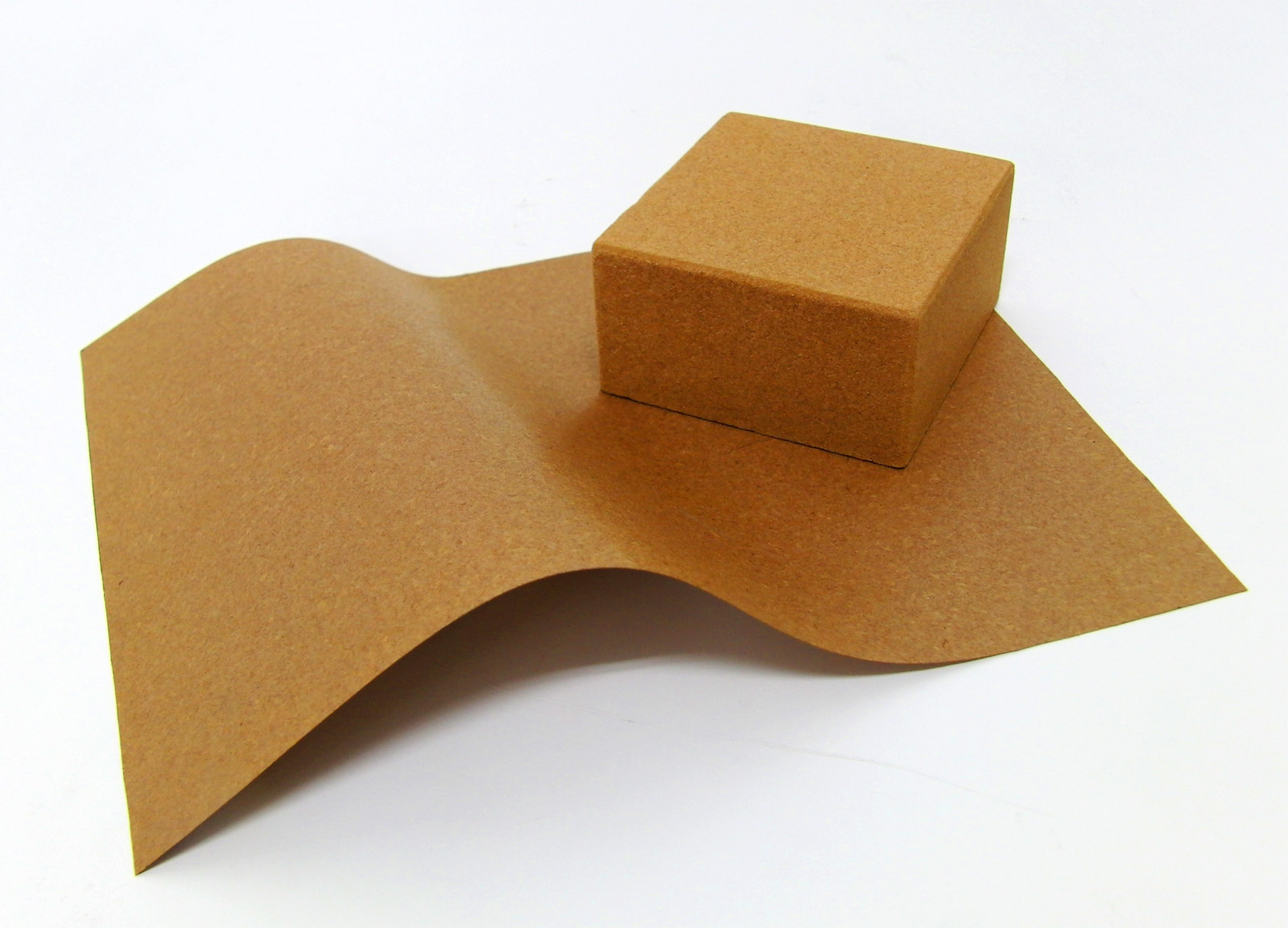 SKYBOND FOAM <発泡ポリイミド>