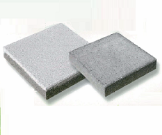 建材『アースガード』