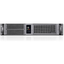ZEUS 2U Rack Mount / Intel Core Ultra