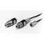 Enerpac pressure transducer