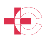 企業向け　運営代行サービス