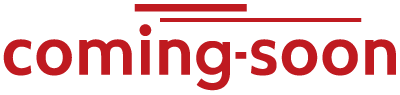予約獲得・売上管理システム 『coming-soon』