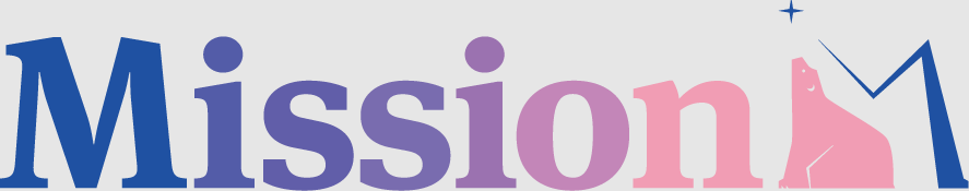 助成金・補助金申請支援サービス