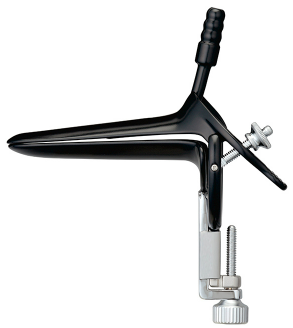 【解決事例】産婦人科向け医療機器メーカー様