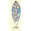 Promotional Items: Surf Banner