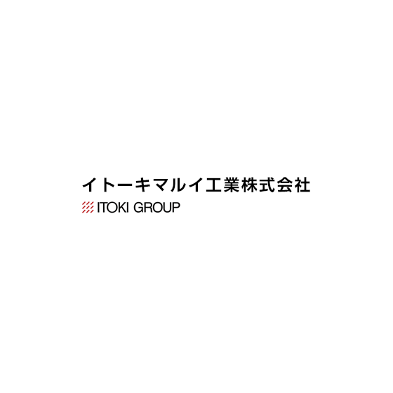 いとまる　ろご.PNG