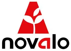 Web制作サービス