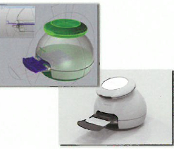 株式会社ホロンクリエイト 事業紹介