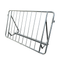 Large Barrier Fence - Char Barrier (Barricade / Iron Fence)