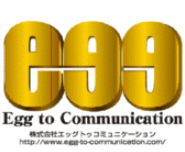 営業・業務代行サービス『Right-Hand Partner』