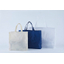 Non-woven fabric original bag will be created.
