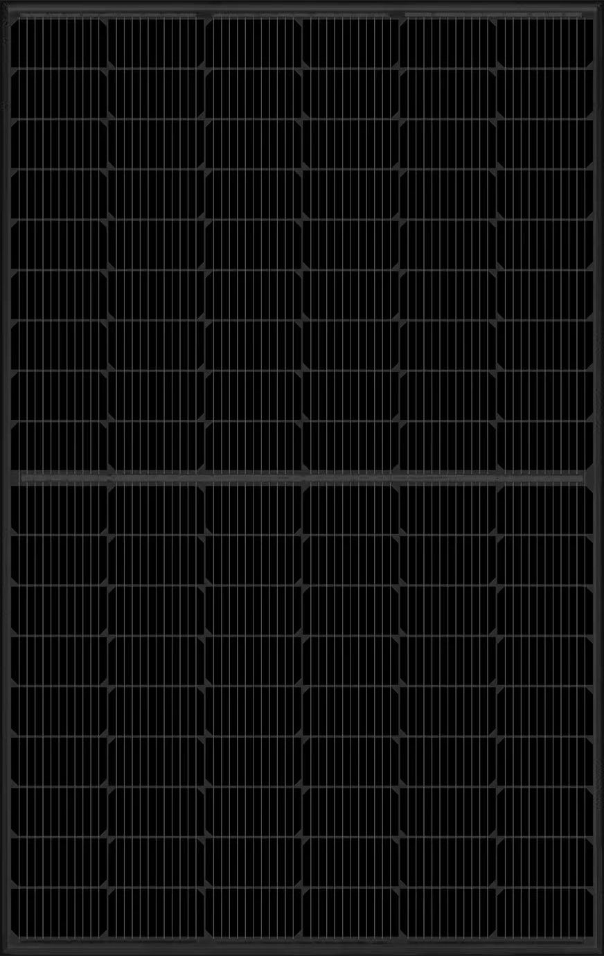 住宅用太陽電池モジュール【SJ-440N-17VB】 スカイジャパン | イプロス