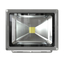 LED work light DC12V/24V DC20W Seeking trading companies and sales agents.