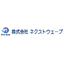 戦略型エリアマーケティングシステム『狙い家！Pro for Z』