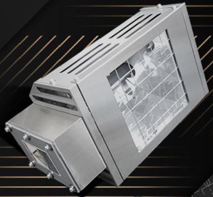 遠赤外線融雪装置『UMS-280』