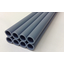 Plastic extrusion molding 【Material】 'PVC'