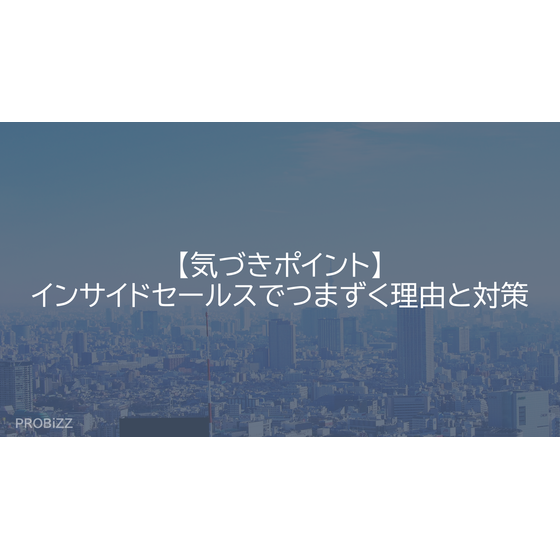 image_2025_6_25_4.png