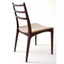 CHAIR　KAZE