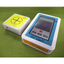 Wireless Mini 2-Axis Precision Digital Level / Model Number M88NE-232BMS