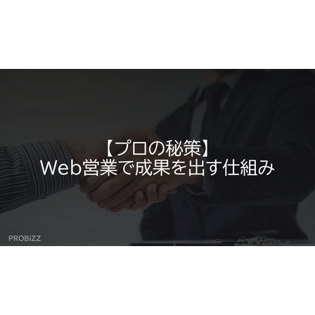 image_2025_7_17_5.png