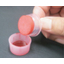 Residual Oil and Fat Testing Kit