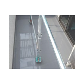 1-component polyurethane waterproofing material 'KF Sealtect UB-1'