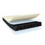Primerless PE foam double-sided tape for automotive interior and exterior.
