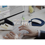 Prepare data according to media and format [Data Creation]