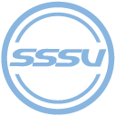 システム開発サービス