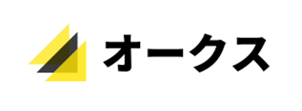 IT・WEBコンサルティングサービス