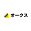 IT・WEBコンサルティングサービス
