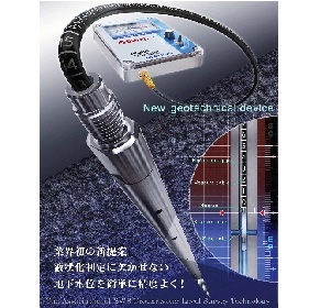 誘発電位―基礎から臨床応用まで 恒毅， 下地 楽天市場】誘発電位―基礎から臨床応用まで 恒毅， 下地 : 参考書