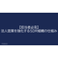 【担当者必見】法人営業を強化するSDR組織の仕組み