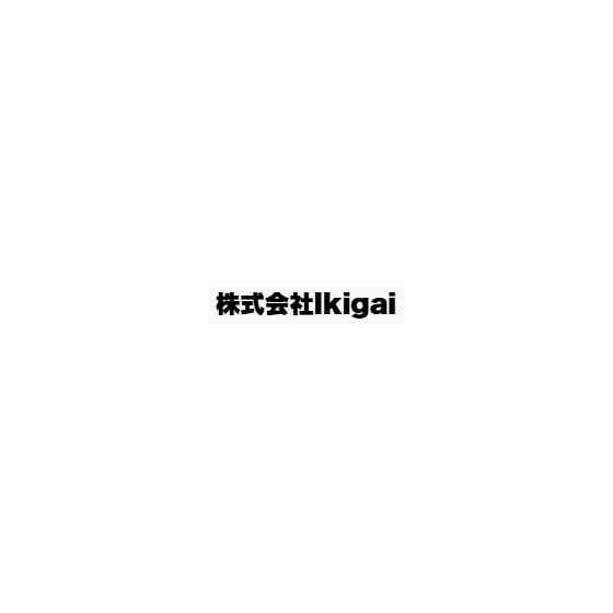 スクリーンショット 2025-07-16 120411.png