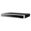 [RD-RN8108B] 4K 4TB Network Recorder for 8 Units