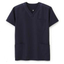 Unisex Scrub VEM1002 Top Dark Navy