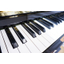 Unused musical instruments to hometown tax: Ways to part with instruments you should know.