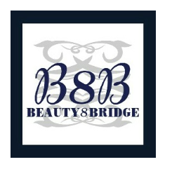 人材育成研修サービス