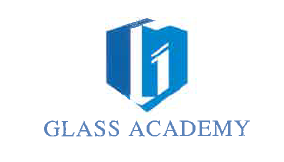 GLASSアカデミー