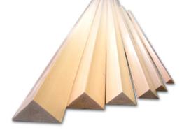 プラスチック成形品　押出成形、異形押出、発泡成形等