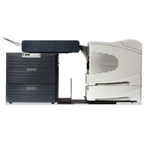 メールフィニッシャー『4000/4350』