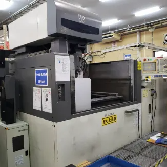 中古機械　買取サービス