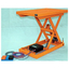 Electric ball screw table lift DC24V