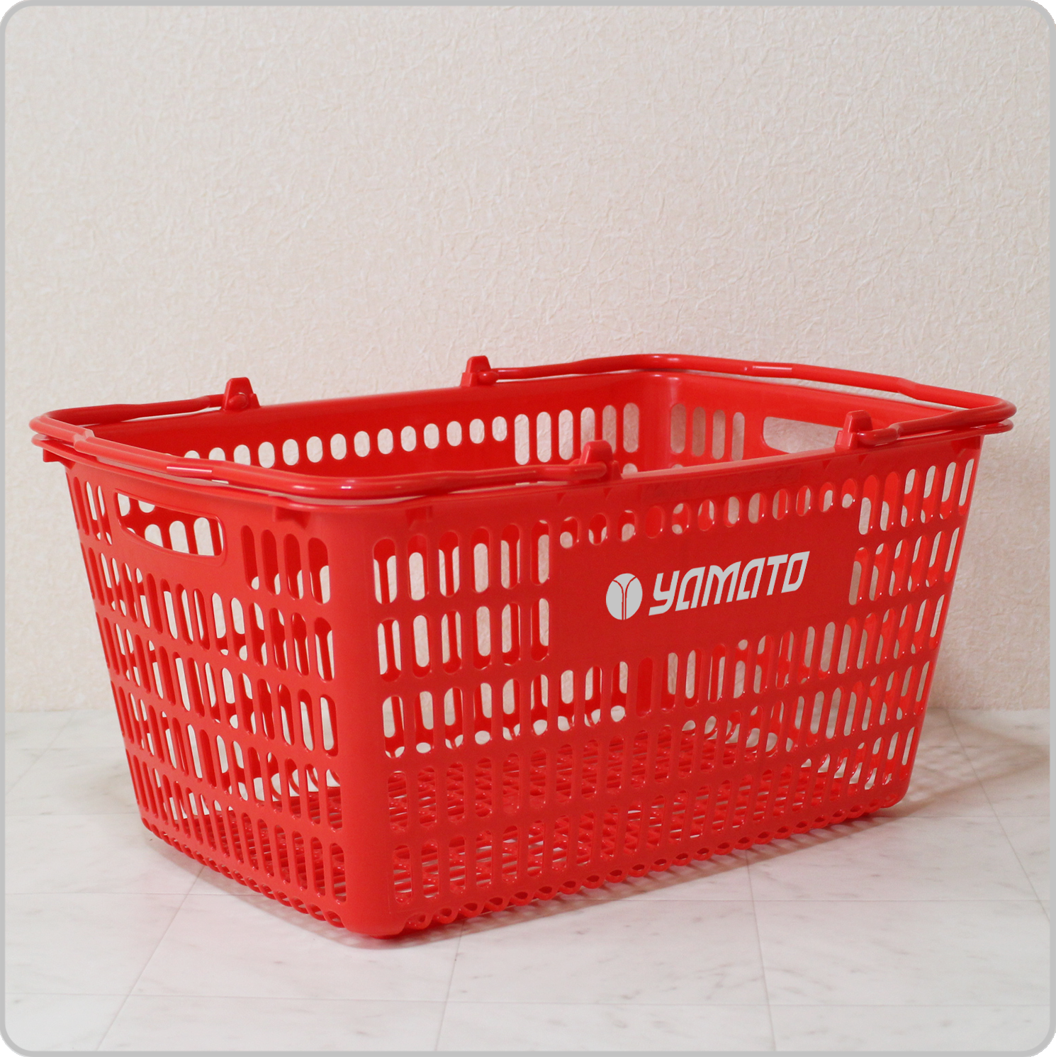 R様 オーダーカゴ完成品 IPROS17652473370387727985.png