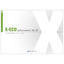 X-ECO 施工事例集 Vol.10 -2021-