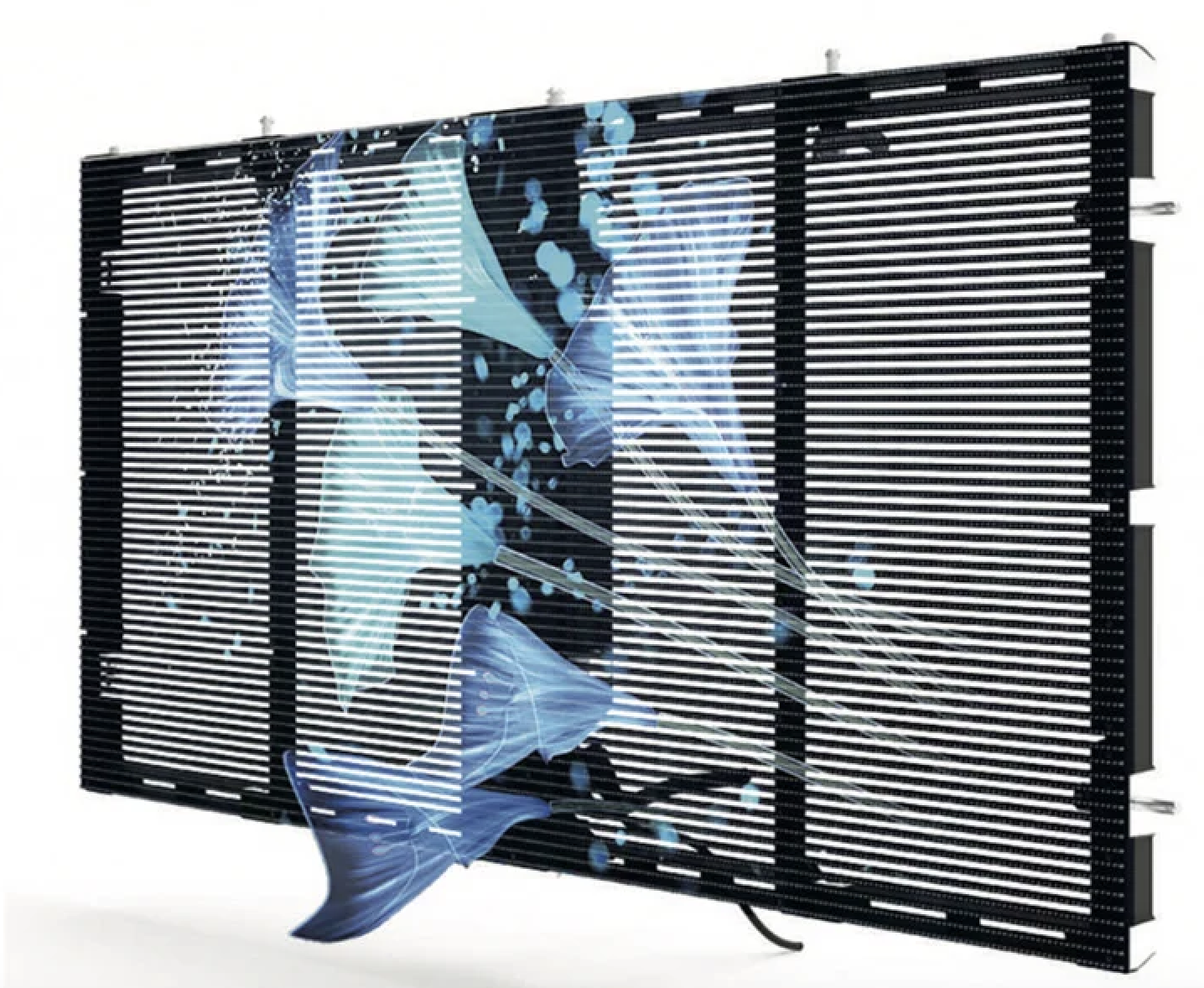 シースルービジョン