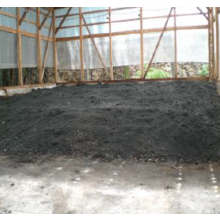 バイオトップサンド＜ペット全般の臭気環境の改善・保全＞