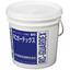 RCガーデックスシリーズ　14年4月 新製品（表面含浸工材料）